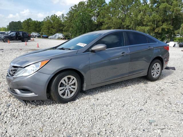 HYUNDAI SONATA 2011 5npeb4ac5bh220420