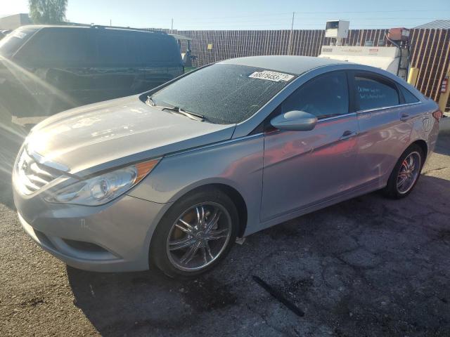 HYUNDAI SONATA 2012 5npeb4ac5ch309325