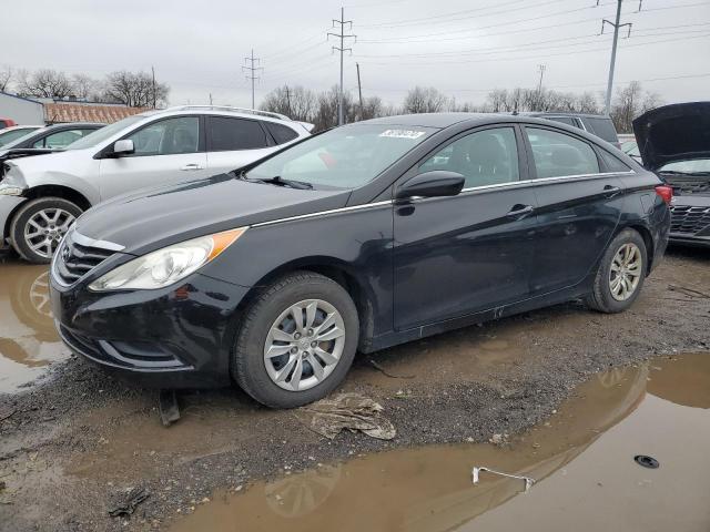 HYUNDAI SONATA 2012 5npeb4ac5ch315187