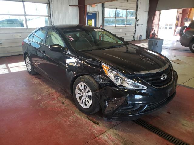 HYUNDAI SONATA 2012 5npeb4ac5ch318803