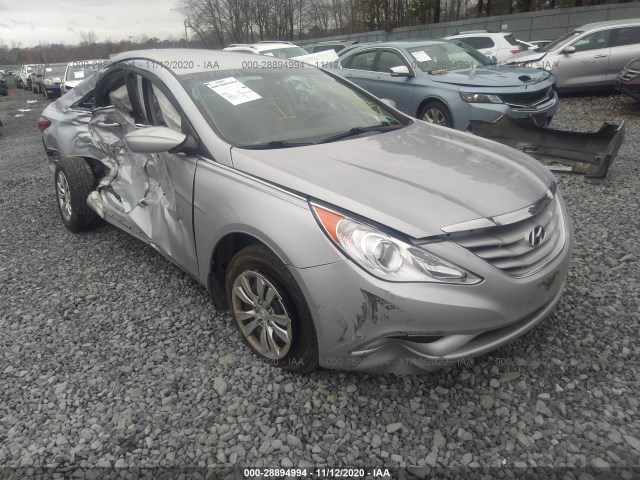 HYUNDAI SONATA 2012 5npeb4ac5ch319966