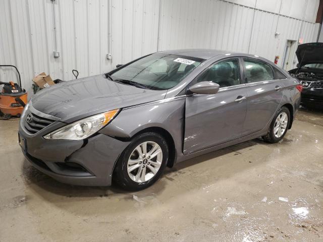 HYUNDAI SONATA 2012 5npeb4ac5ch336041