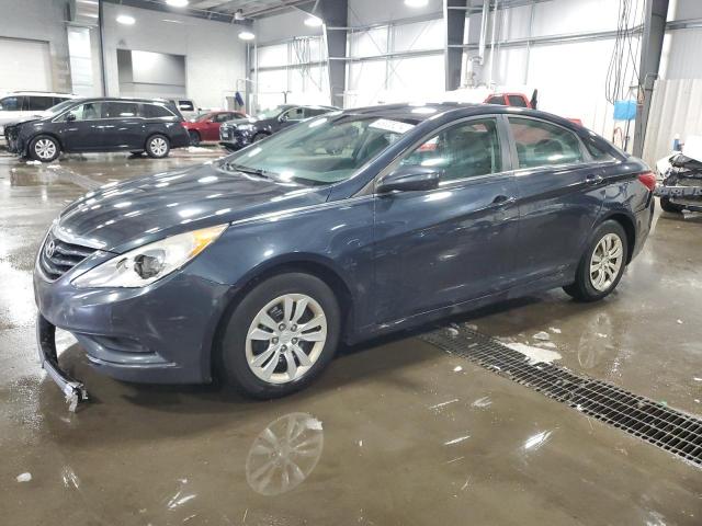 HYUNDAI SONATA 2012 5npeb4ac5ch342700