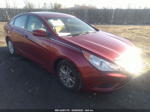 HYUNDAI SONATA 2012 5npeb4ac5ch344740