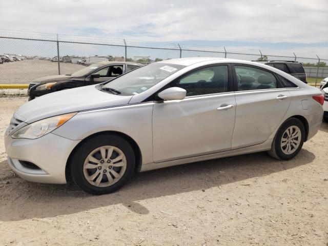 HYUNDAI SONATA 2012 5npeb4ac5ch351428