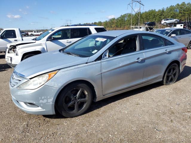 HYUNDAI SONATA 2012 5npeb4ac5ch351655