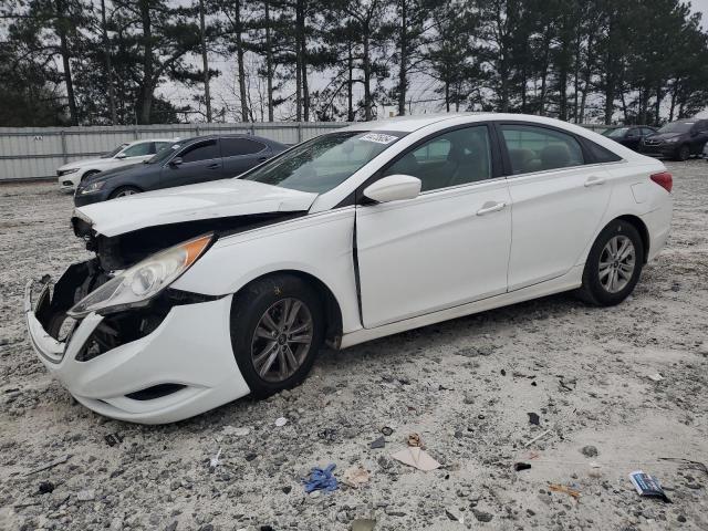 HYUNDAI SONATA 2012 5npeb4ac5ch370092