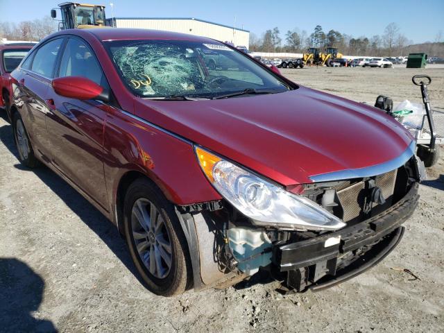 HYUNDAI NULL 2012 5npeb4ac5ch373770