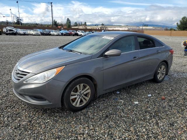 HYUNDAI SONATA 2012 5npeb4ac5ch373915