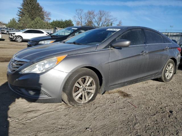 HYUNDAI SONATA 2012 5npeb4ac5ch384087