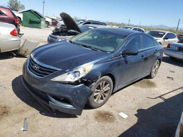 HYUNDAI SONATA 2012 5npeb4ac5ch402653