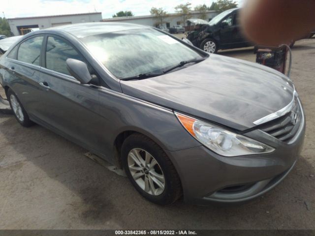 HYUNDAI SONATA 2012 5npeb4ac5ch406704