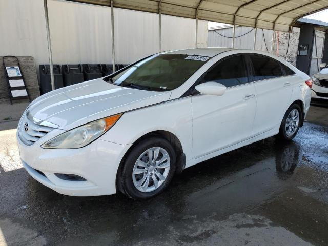 HYUNDAI SONATA 2012 5npeb4ac5ch415998