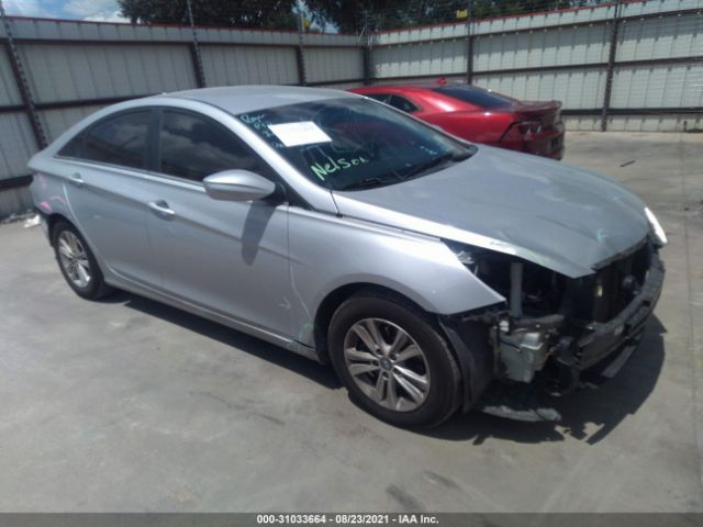 HYUNDAI SONATA 2012 5npeb4ac5ch416360