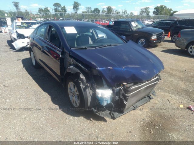 HYUNDAI SONATA 2012 5npeb4ac5ch449083