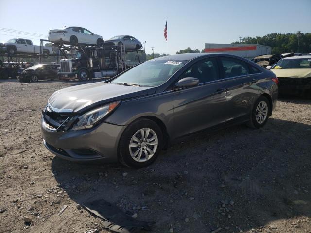 HYUNDAI SONATA 2012 5npeb4ac5ch451626