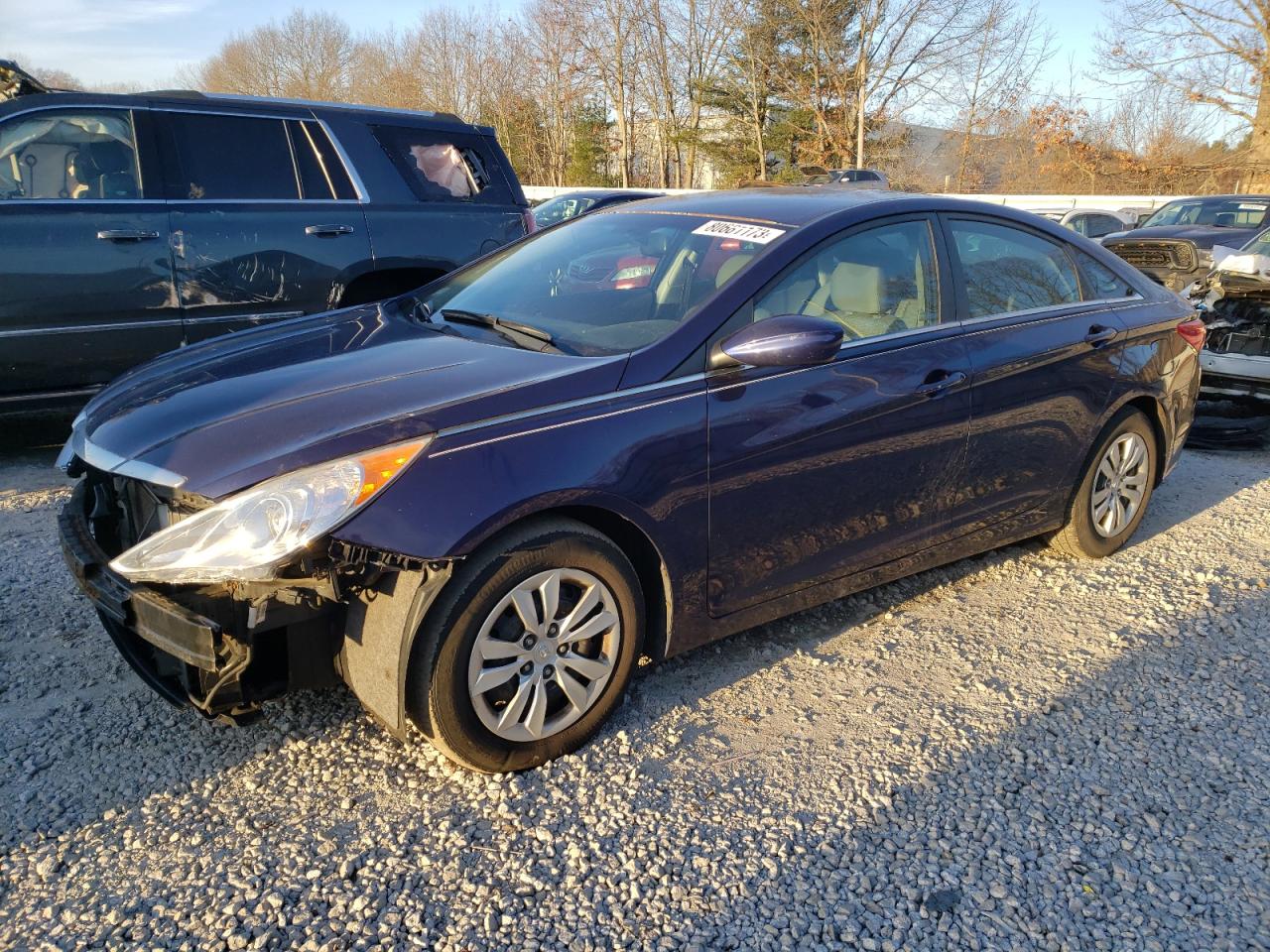 HYUNDAI SONATA 2012 5npeb4ac5ch455465