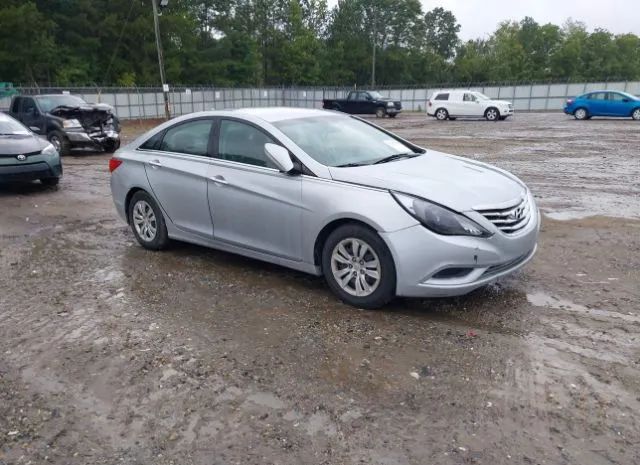 HYUNDAI SONATA 2012 5npeb4ac5ch455501