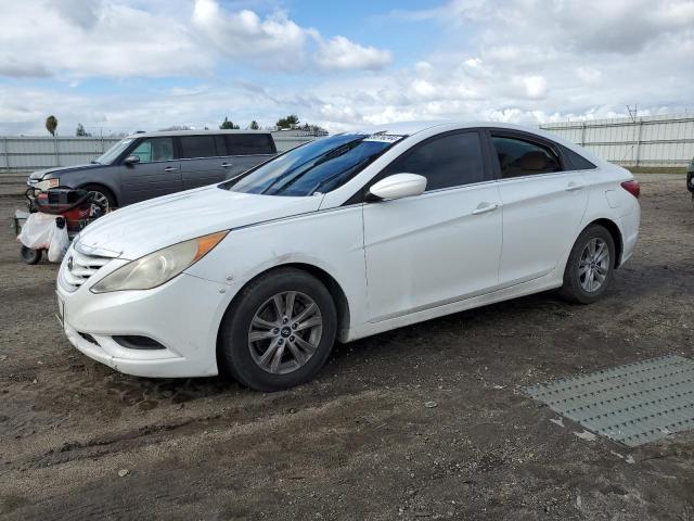 HYUNDAI SONATA 2012 5npeb4ac5ch456793