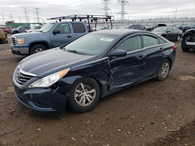 HYUNDAI SONATA 2012 5npeb4ac5ch461329