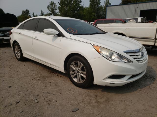 HYUNDAI SONATA 2012 5npeb4ac5ch463632