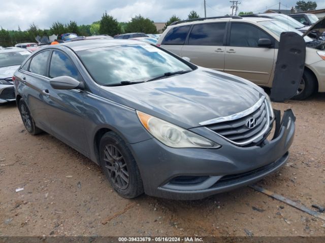 HYUNDAI SONATA 2012 5npeb4ac5ch479829