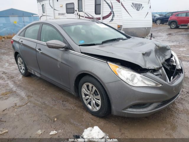 HYUNDAI SONATA 2012 5npeb4ac5ch479832