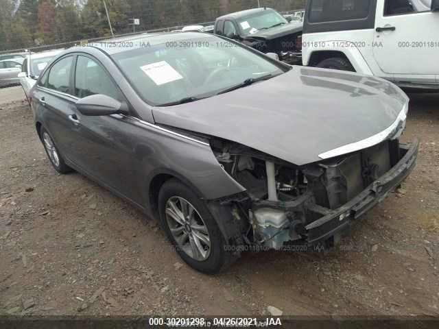 HYUNDAI SONATA 2012 5npeb4ac5ch481113