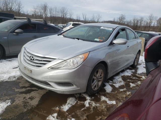 HYUNDAI SONATA 2012 5npeb4ac5ch481595