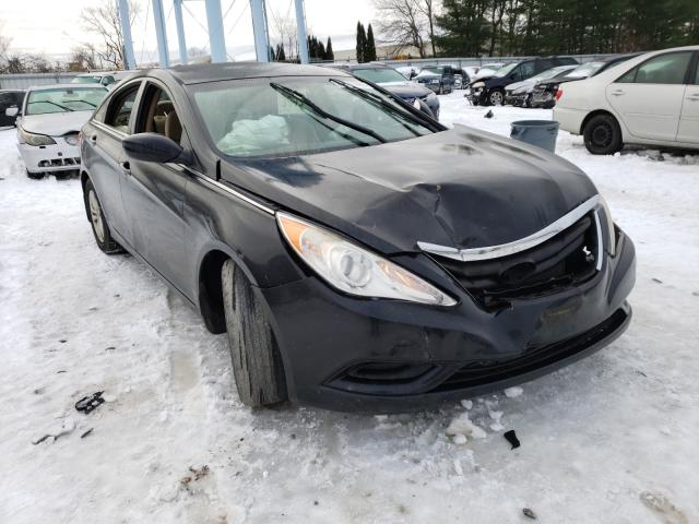 HYUNDAI SONATA 2012 5npeb4ac5ch484755