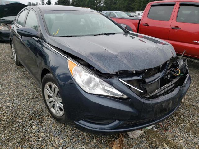 HYUNDAI SONATA 2012 5npeb4ac5ch490457