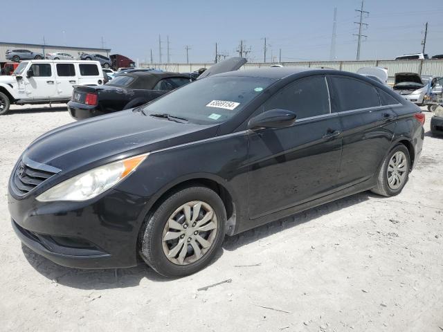 HYUNDAI SONATA 2012 5npeb4ac5ch496856