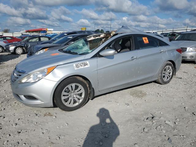 HYUNDAI SONATA 2013 5npeb4ac5dh512796