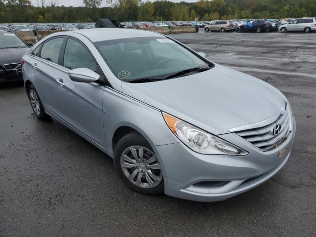 HYUNDAI SONATA 2013 5npeb4ac5dh513611