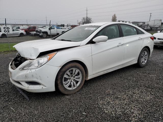 HYUNDAI SONATA 2013 5npeb4ac5dh518792