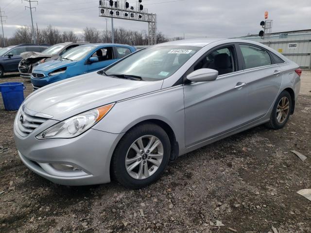 HYUNDAI SONATA 2013 5npeb4ac5dh556281