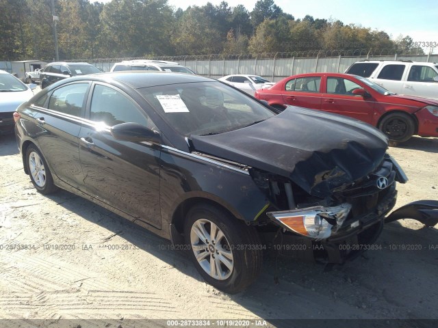 HYUNDAI SONATA 2013 5npeb4ac5dh560086