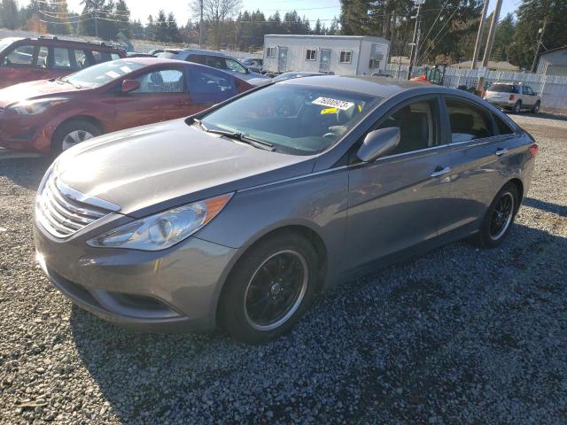 HYUNDAI SONATA 2013 5npeb4ac5dh573307