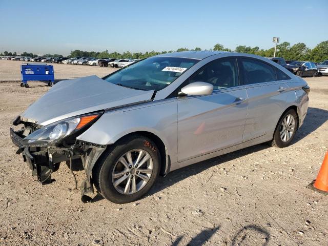 HYUNDAI SONATA 2013 5npeb4ac5dh581925