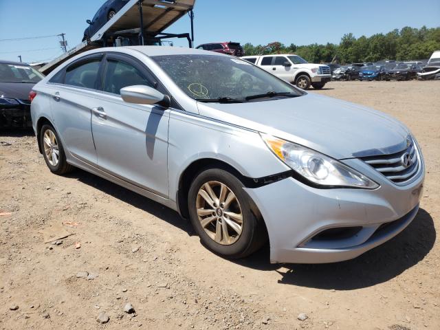 HYUNDAI SONATA 2013 5npeb4ac5dh646210