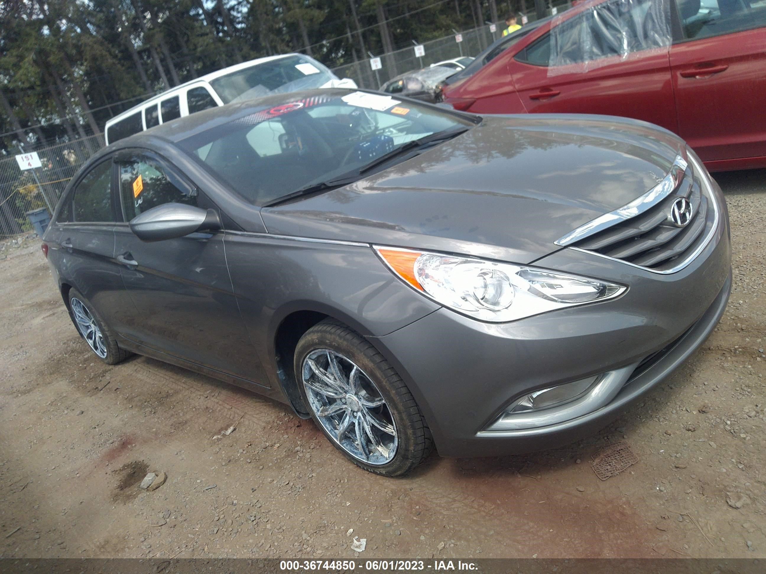 HYUNDAI SONATA 2013 5npeb4ac5dh656431