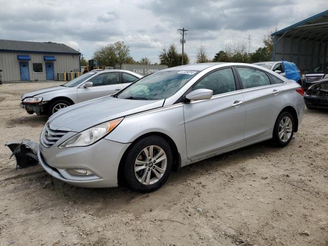 HYUNDAI SONATA 2013 5npeb4ac5dh659510