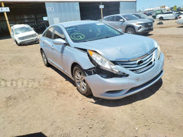 HYUNDAI NULL 2013 5npeb4ac5dh672192