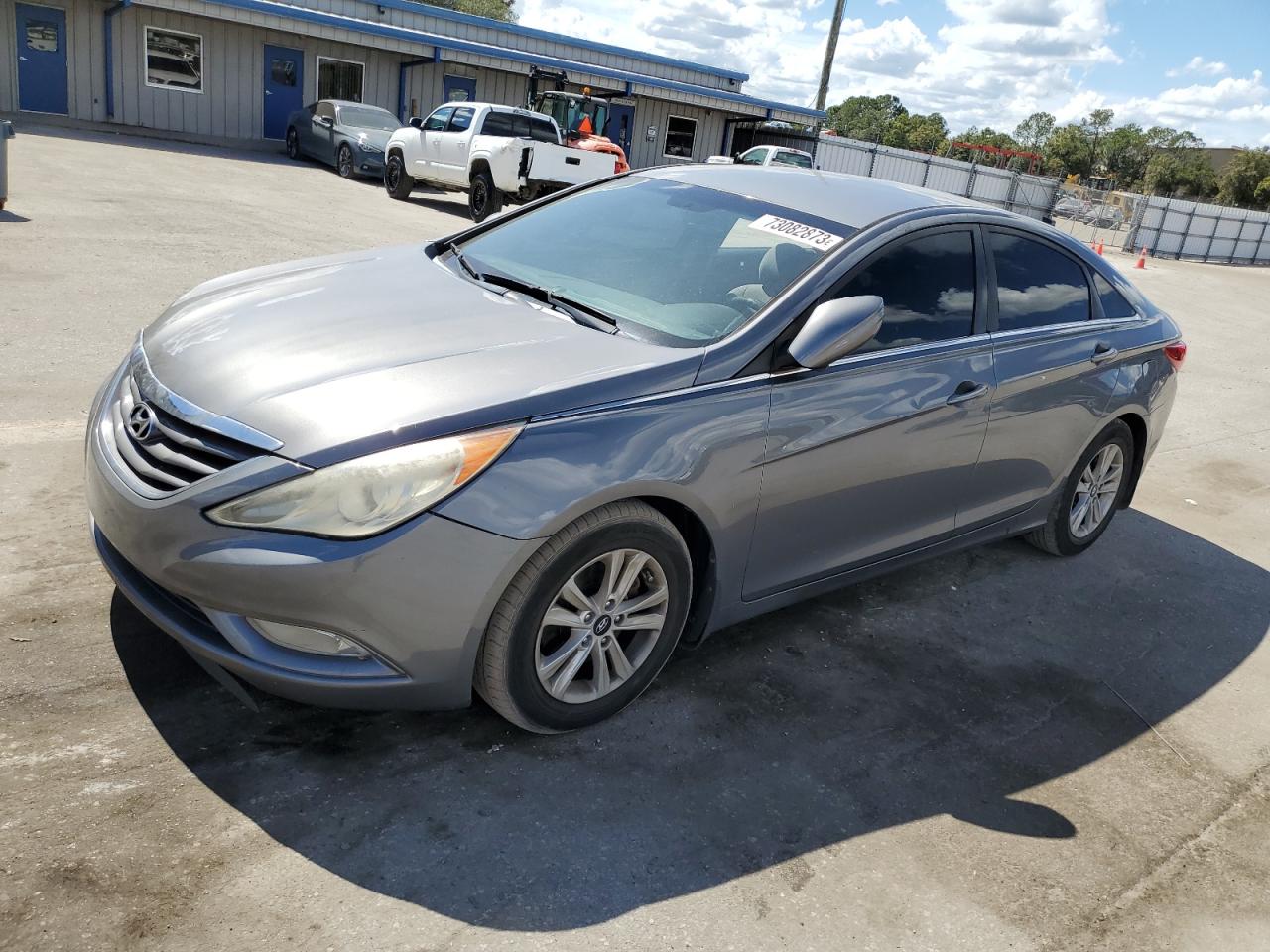 HYUNDAI SONATA 2013 5npeb4ac5dh676128