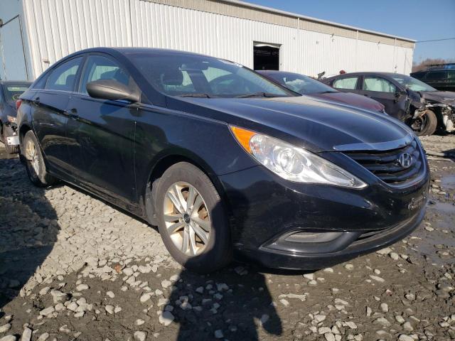 HYUNDAI SONATA 2013 5npeb4ac5dh679305