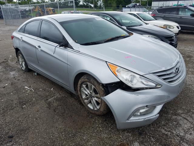 HYUNDAI NULL 2013 5npeb4ac5dh686223