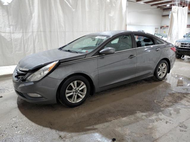 HYUNDAI SONATA 2013 5npeb4ac5dh689266