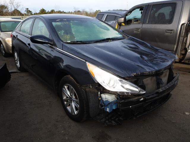 HYUNDAI NULL 2013 5npeb4ac5dh703862