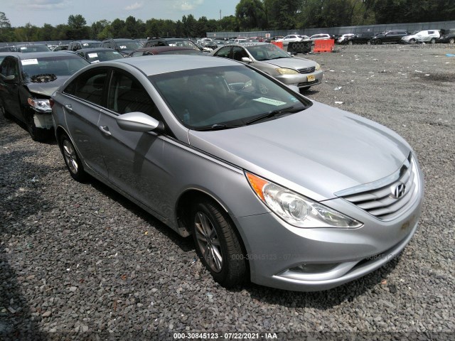 HYUNDAI SONATA 2013 5npeb4ac5dh728065