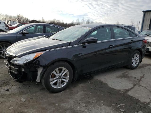 HYUNDAI SONATA 2013 5npeb4ac5dh729362